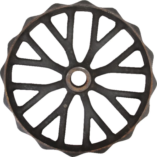 BPA000049522