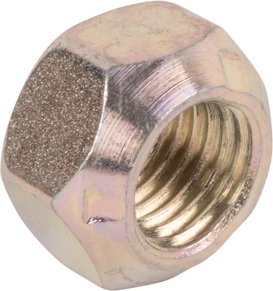 BPA000218962
