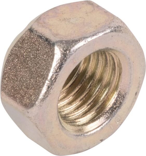 BPA000218962