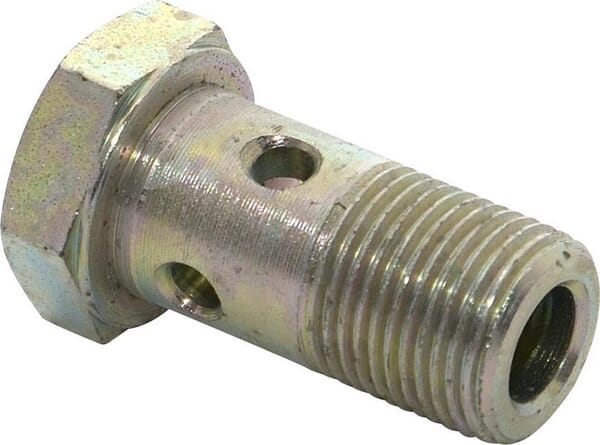 BPA000110438