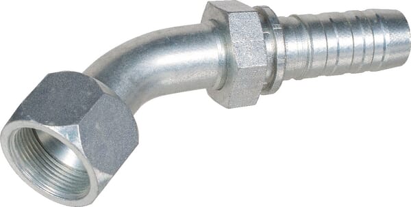 BPA000068822