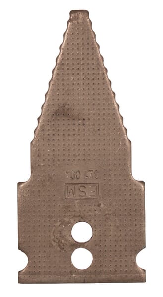 BPA000088902