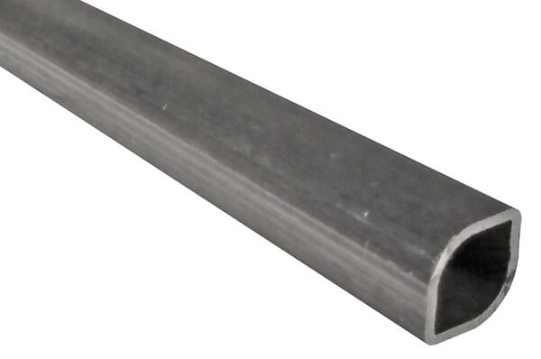 BPA000394957