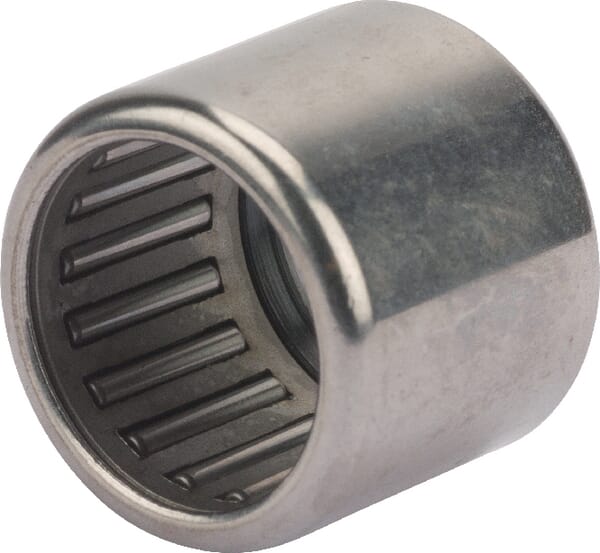 BPA000134230