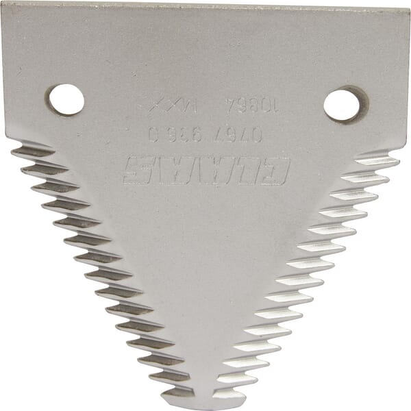 BPA000003247