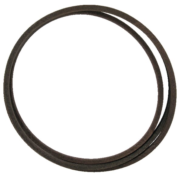 BPA000172445