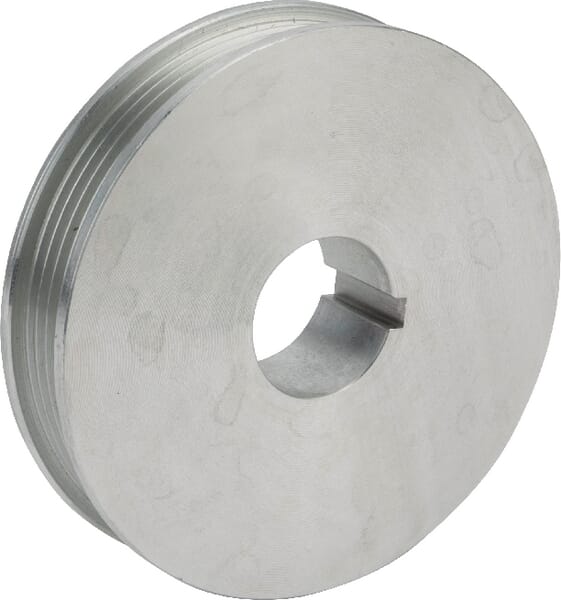 BPA000350831