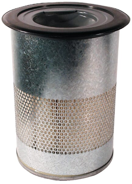 BPA000182650