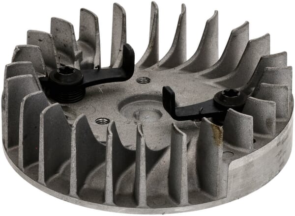 BPA000361989