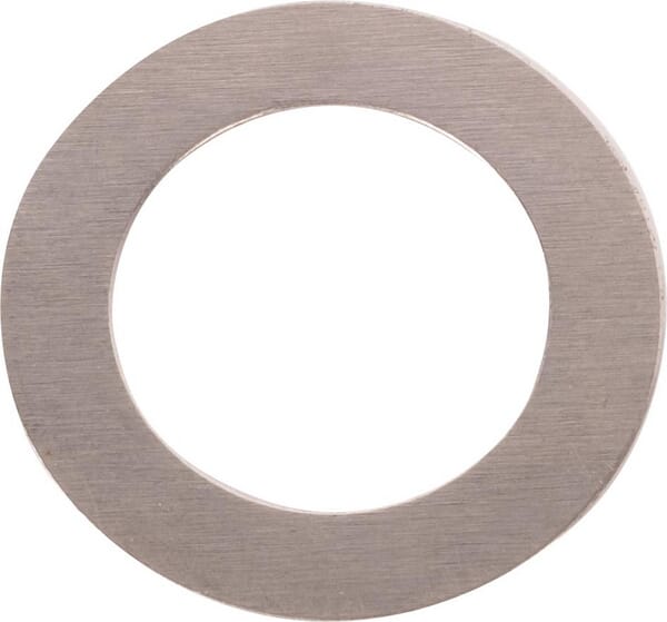 BPA000368869