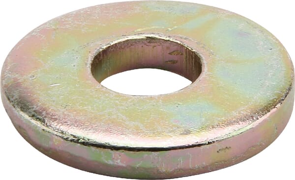 BPA000044891