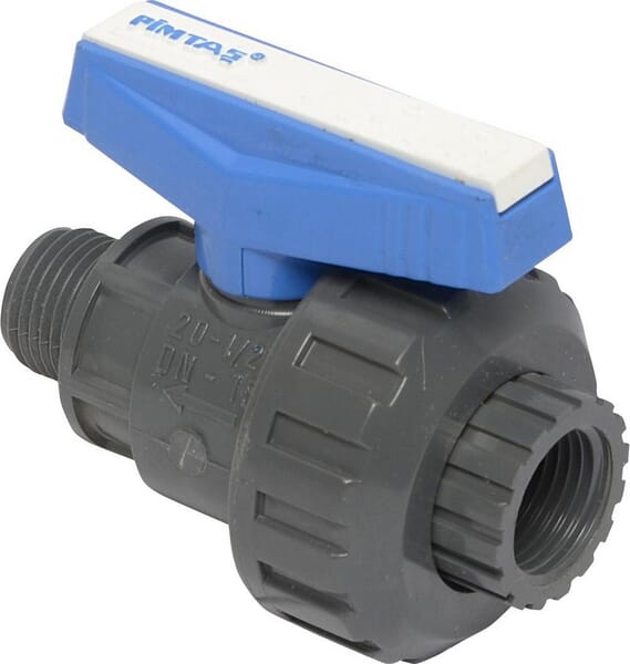 BPA000306125