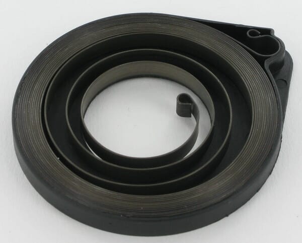 BPA000269656
