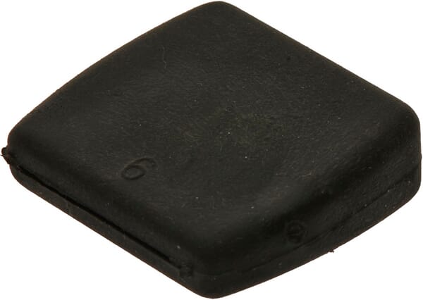 BPA000197513