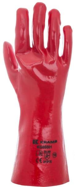 BPA000296765