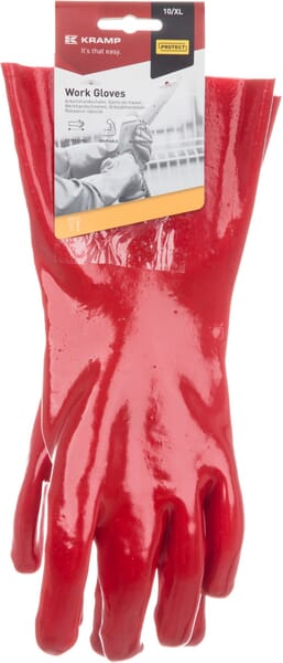 BPA000296765