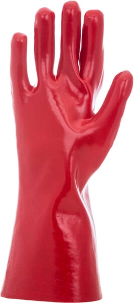 BPA000296765