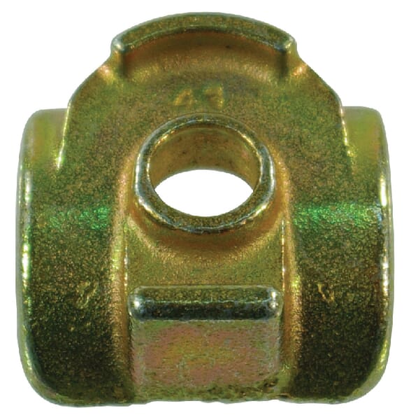 BPA000009977