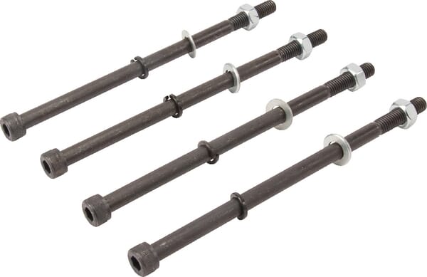 BPA000155532