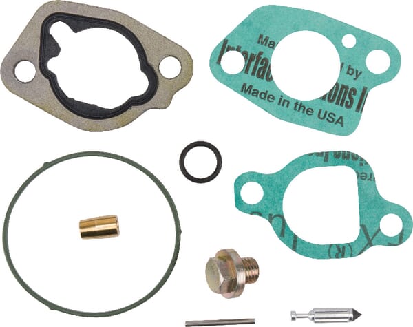 BPA000146834