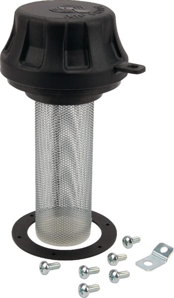 BPA000370054
