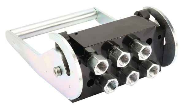 BPA000083536