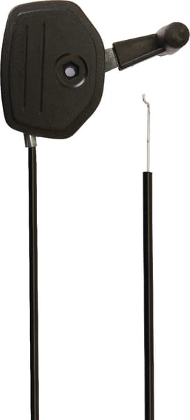 BPA000233736