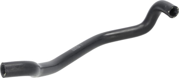 BPA000303759