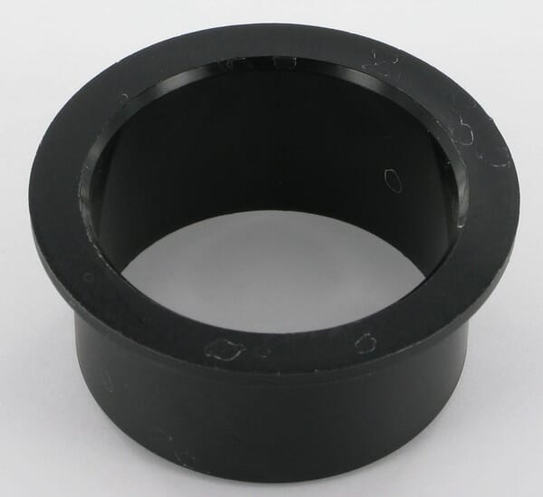 BPA000396661