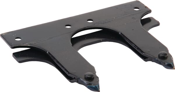 BPA000022149