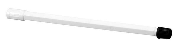 BPA000049444