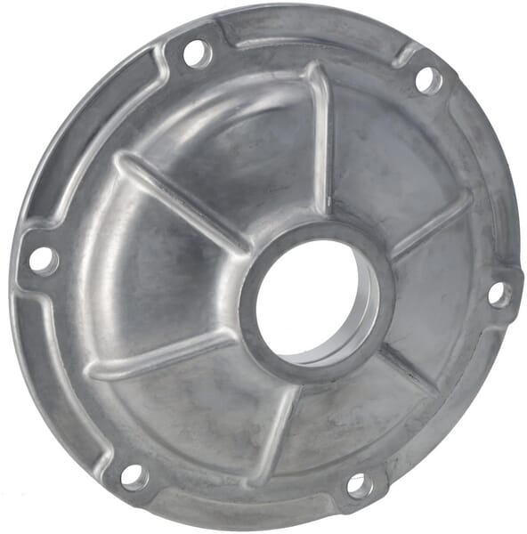 BPA000061477