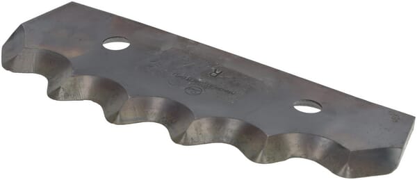 BPA000170650