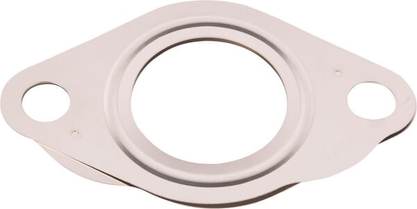 BPA000339332