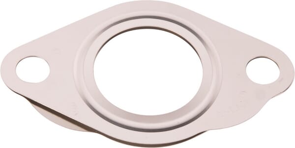 BPA000339332