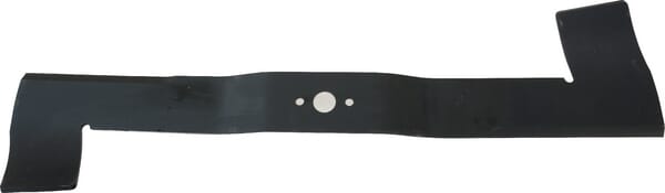 BPA000272030