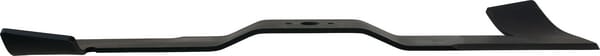 BPA000272030