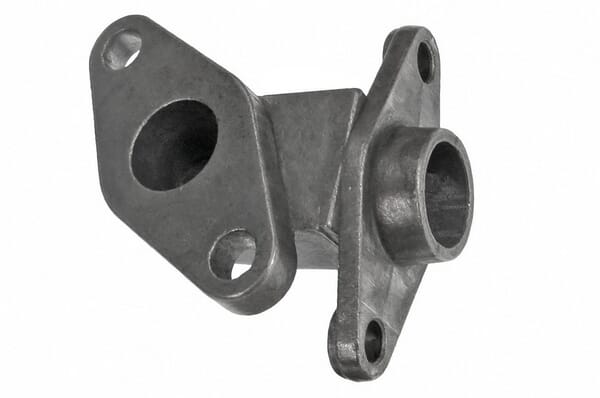 BPA000385997