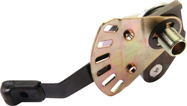 BPA000353970