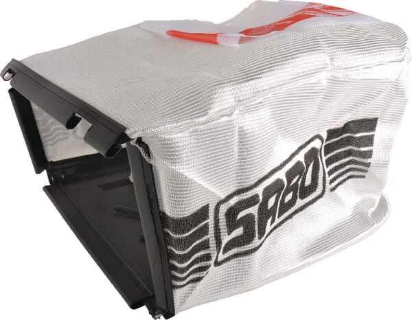 BPA000351483