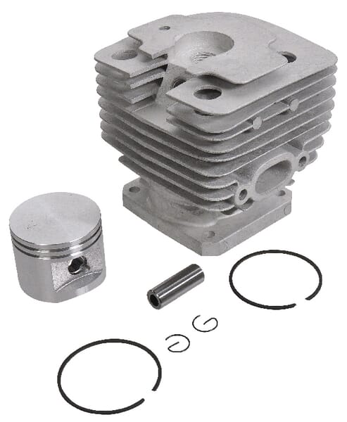 BPA000107264