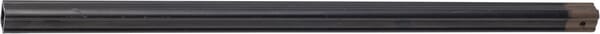 BPA000069932