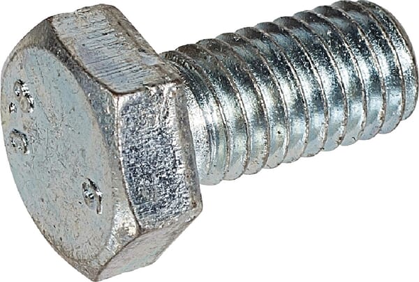 BPA000165624