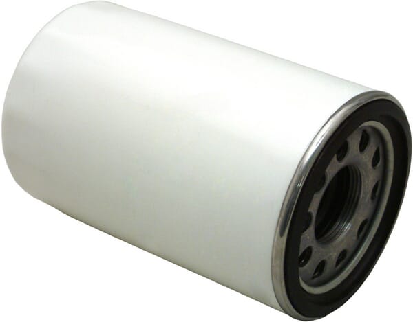 BPA000392134