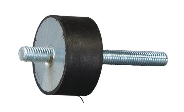 BPA000249341