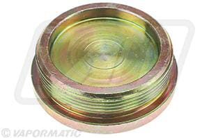 BPA000391806