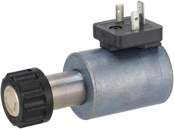 BPA000021830
