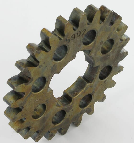 BPA000335393