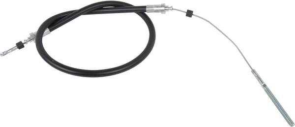 BPA000132788