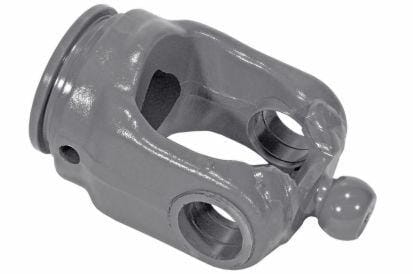 BPA000394546